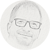Zeichnung von Stefan Schellhase